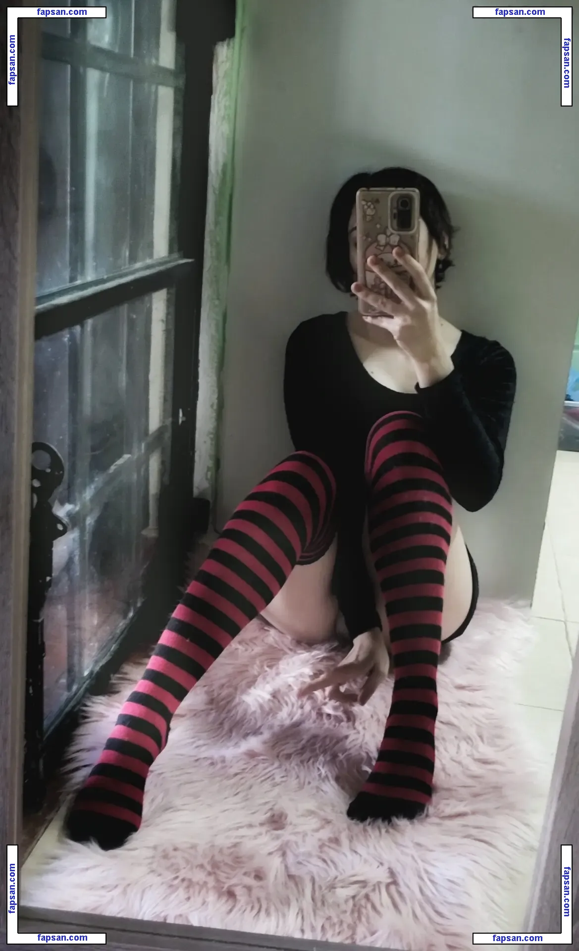 _ann_seal nude photo #0007 from OnlyFans