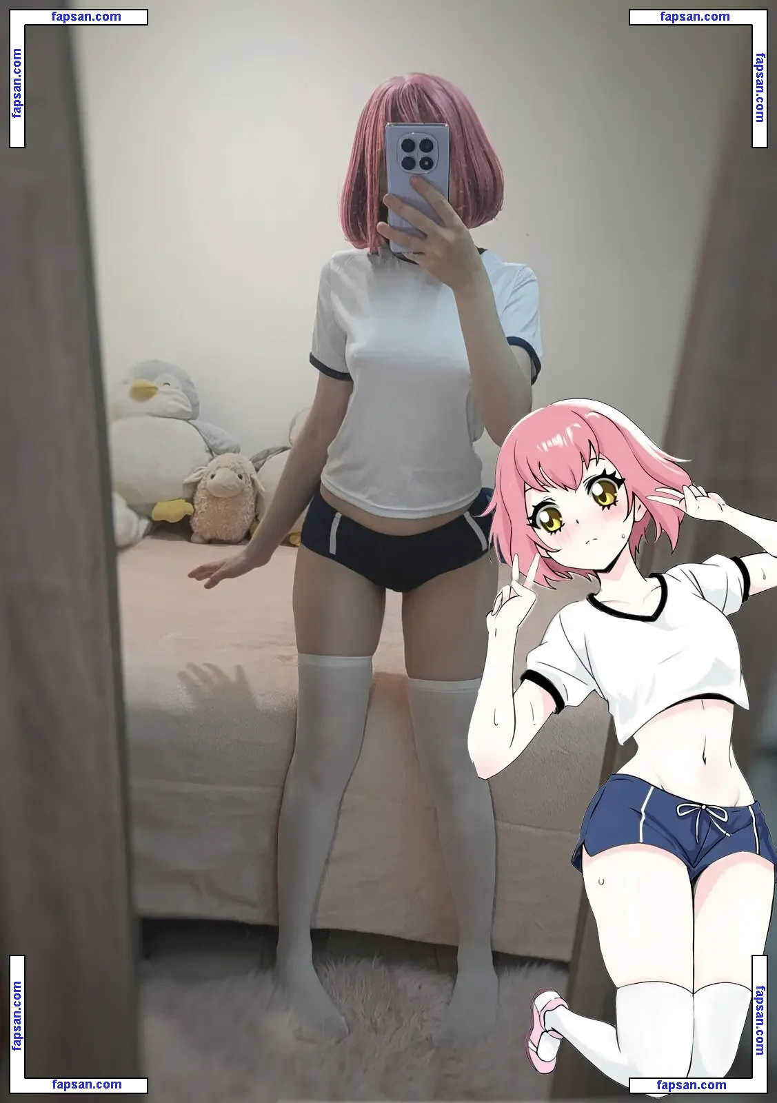 _ann_seal nude photo #0009 from OnlyFans