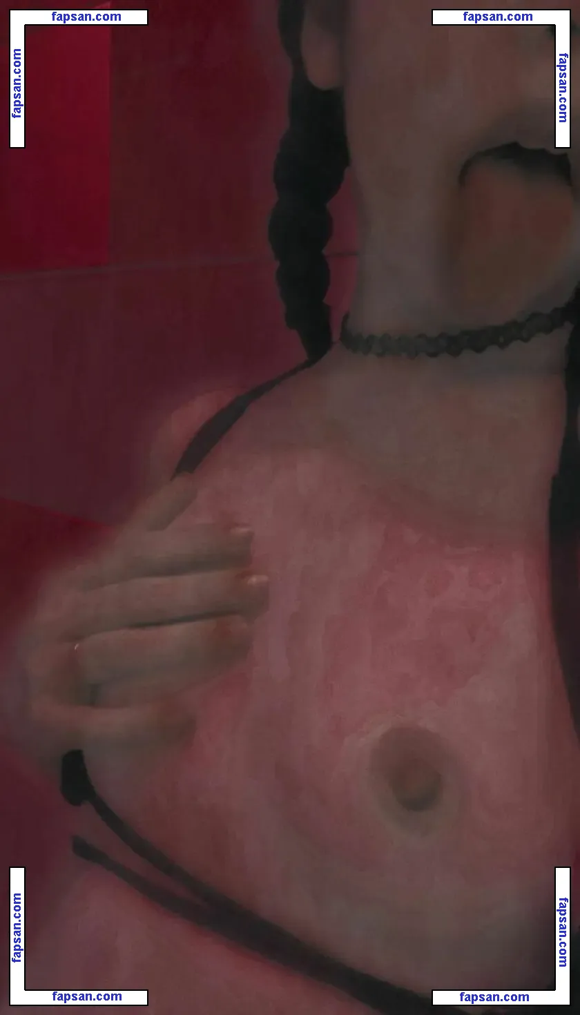 _ann_seal nude photo #0011 from OnlyFans