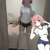 _ann_seal nude #0009