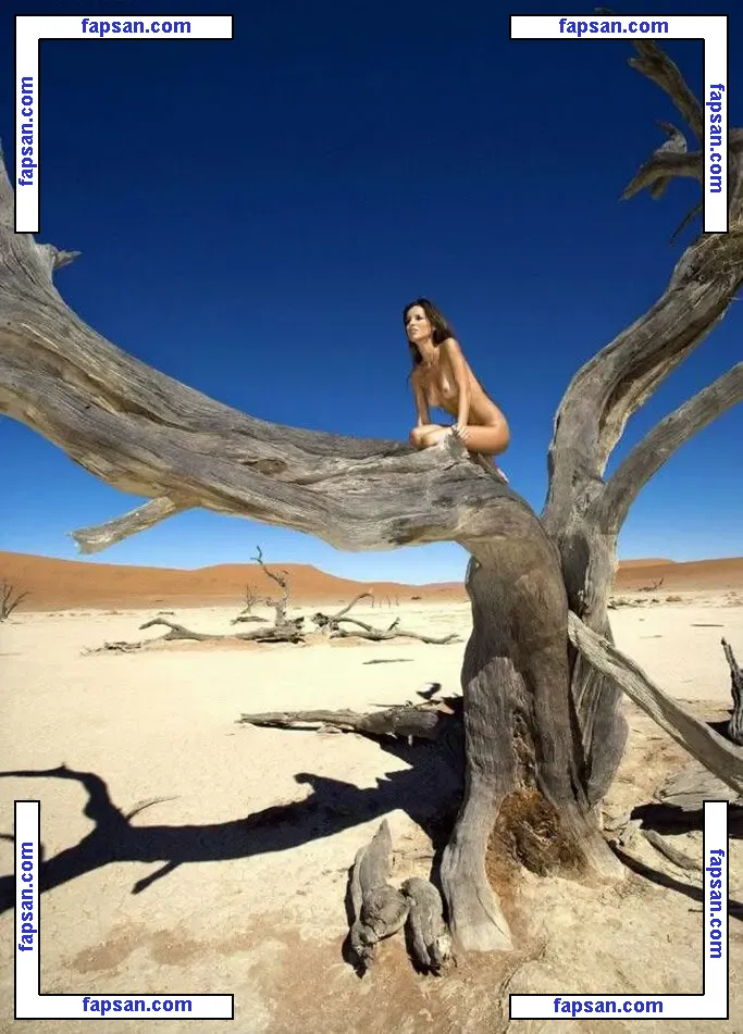 Ann Van Elsen nude photo #0046 from OnlyFans