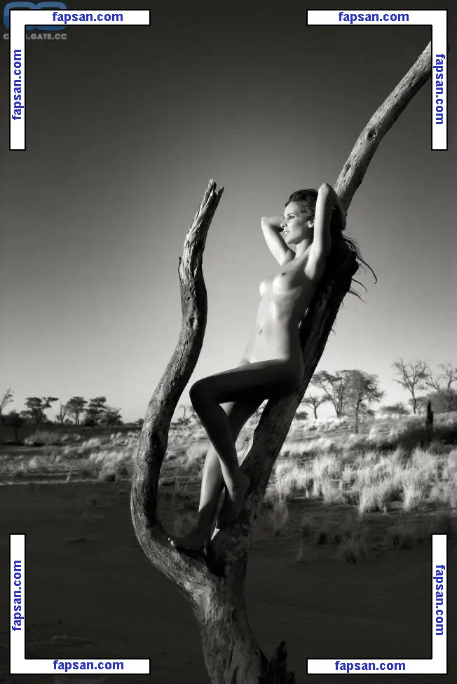 Ann Van Elsen nude photo #0048 from OnlyFans