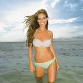 Ann Van Elsen nude #0044