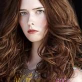 Ann Ward nude #0002