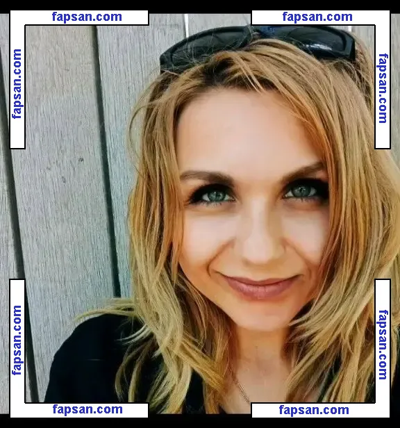 Anna 15855723 голая фото #0006 с Онлифанс