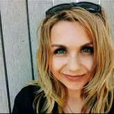 Anna 15855723 nude #0006