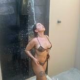 Anna Abreu nude #0033