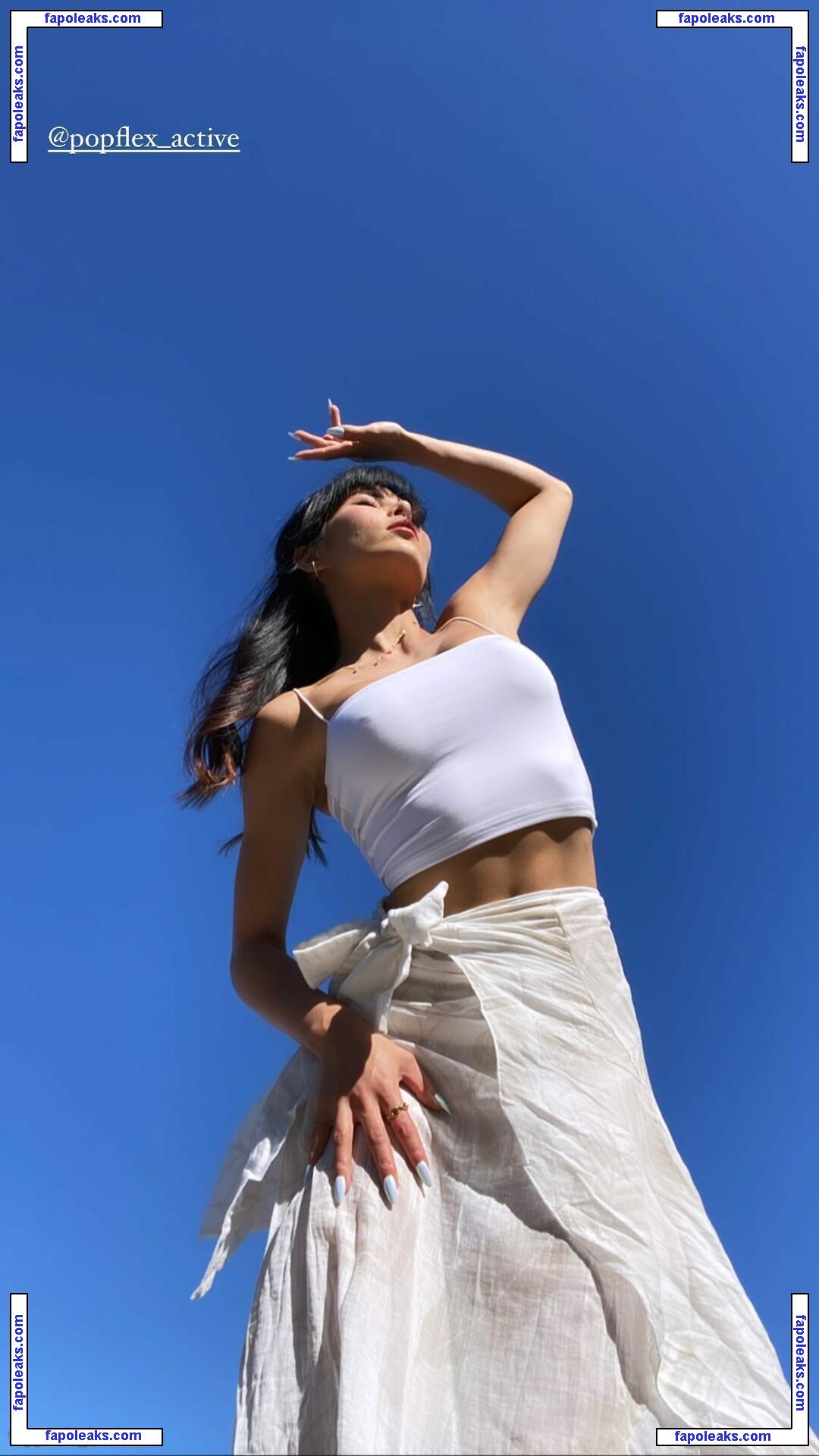 Anna Akana / annaakana nude photo #0167 from OnlyFans