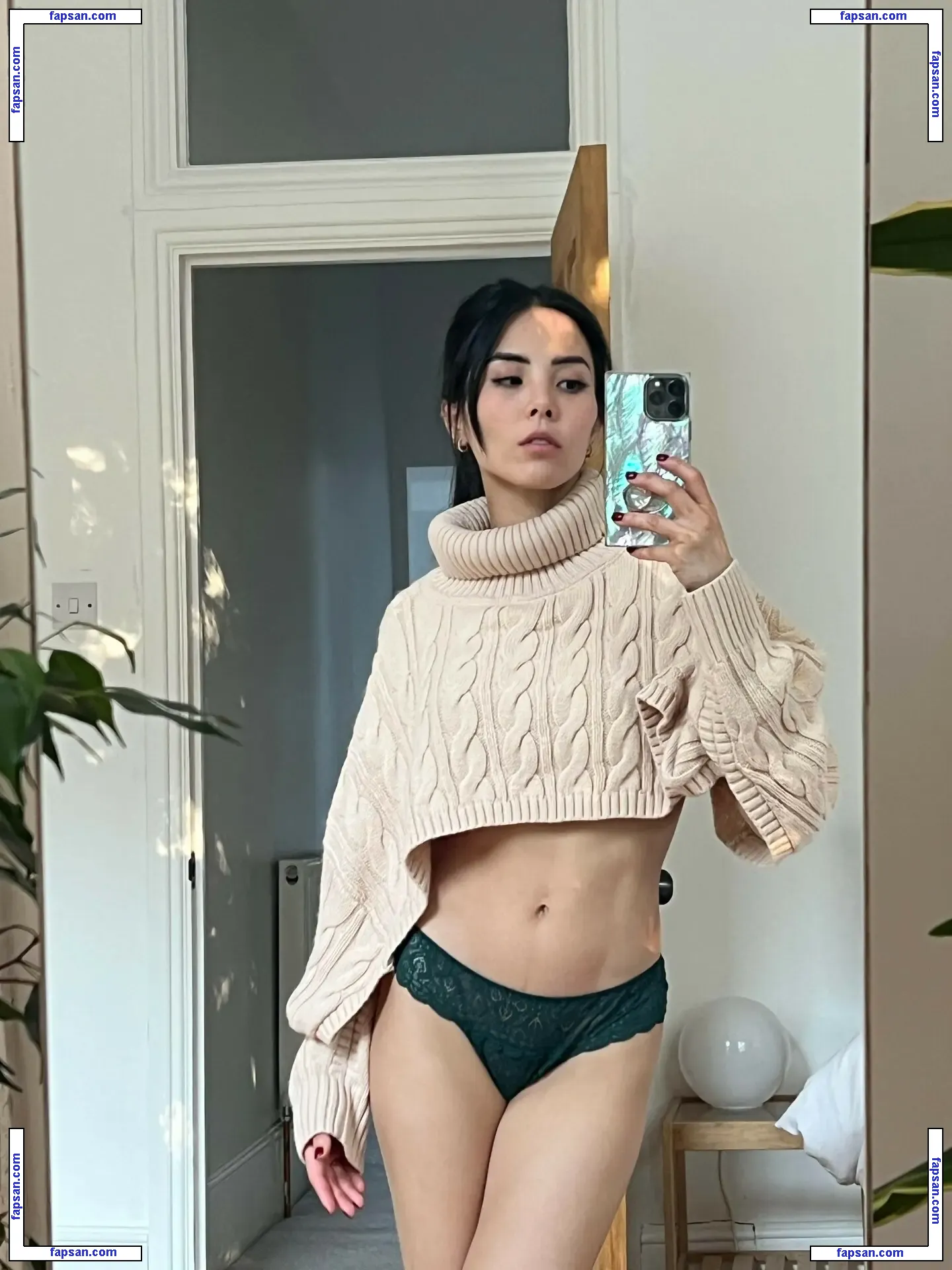 Anna Akana nude photo #0367 from OnlyFans