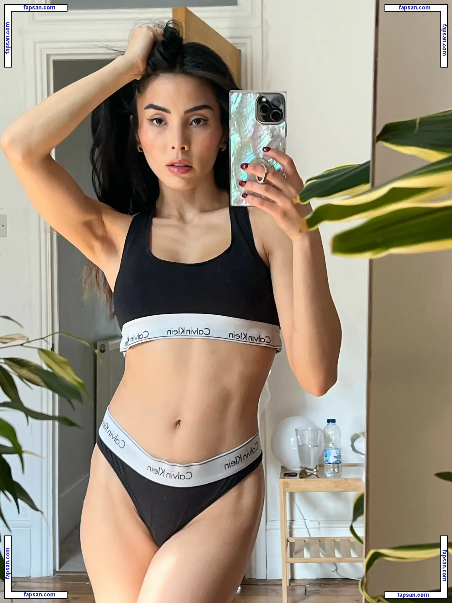 Anna Akana nude photo #0369 from OnlyFans