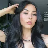 Anna Akana голая #0431
