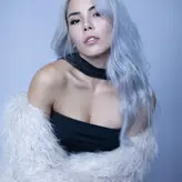 Anna Akana голая #0437