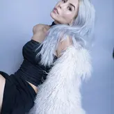 Anna Akana голая #0442