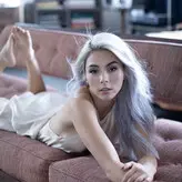 Anna Akana голая #0443