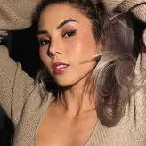 Anna Akana голая #0446