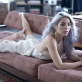 Anna Akana голая #0447