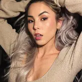 Anna Akana голая #0448