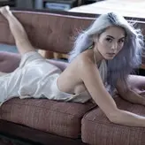 Anna Akana голая #0451