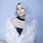 Anna Akana голая #0453