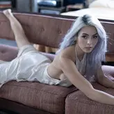 Anna Akana голая #0454