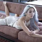 Anna Akana голая #0456