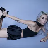 Anna Akana голая #0457