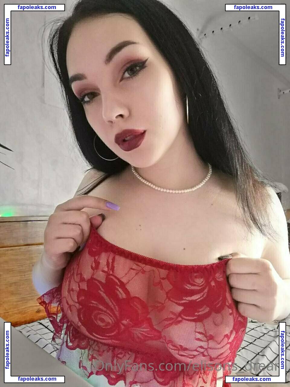 anna_amour nude photo #0002 from OnlyFans