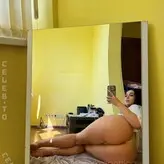 Anna anattien голая #0003