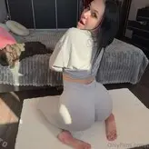 Anna anattien голая #0022