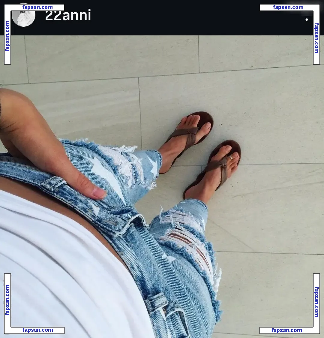 anna.antonje nude photo #0017 from OnlyFans