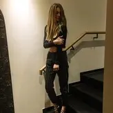 anna.antonje голая #0008