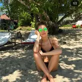 anna.antonje голая #0010