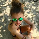 anna.antonje голая #0016
