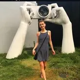 anna.antonje голая #0020