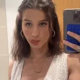 Anna Arevalo голая #0073