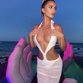 Anna Asatiani nude #0001