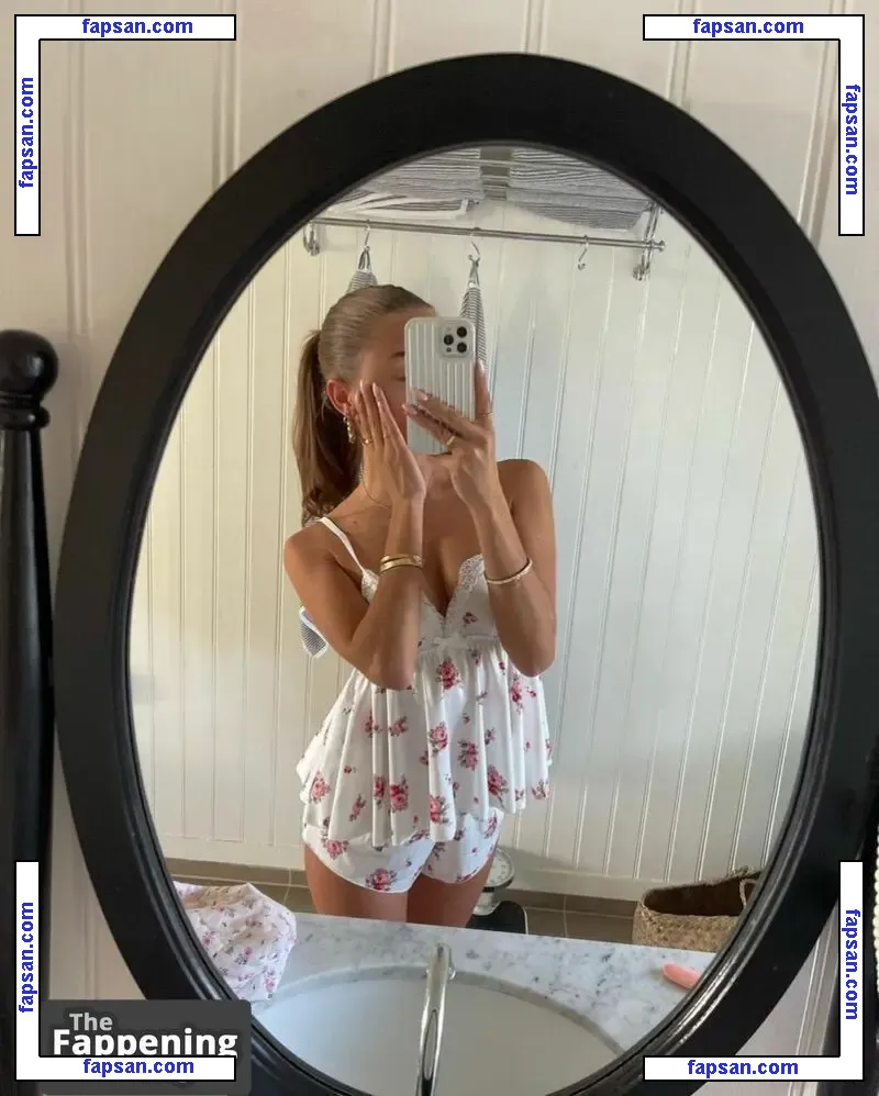 Anna Astrup nude photo #0027 from OnlyFans