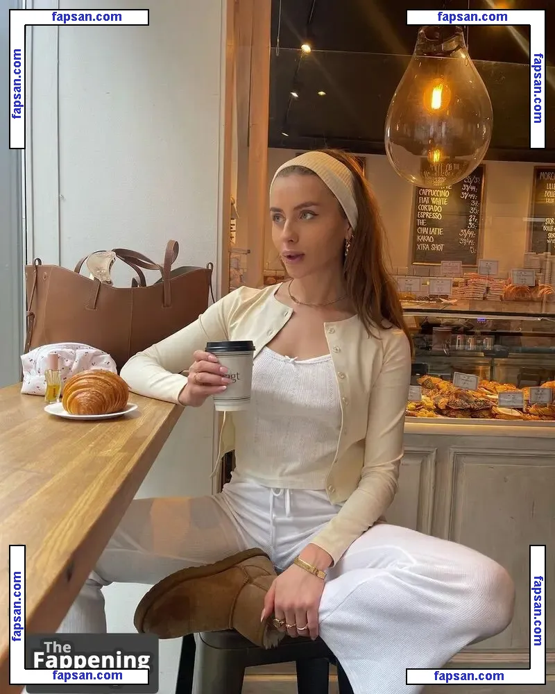 Anna Astrup nude photo #0030 from OnlyFans