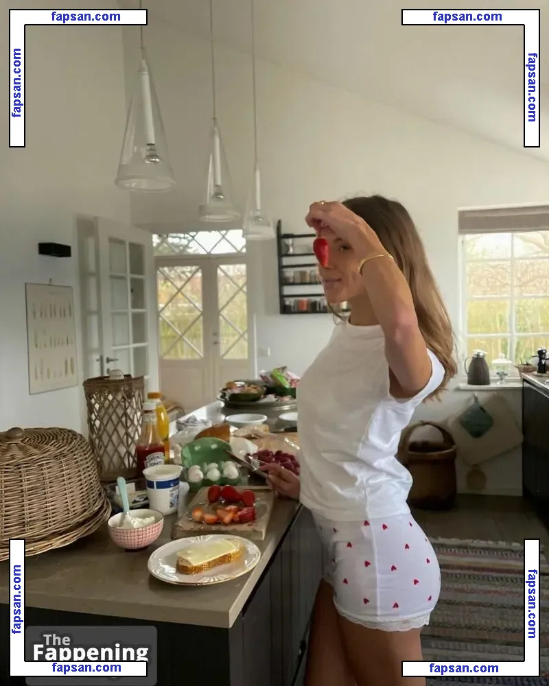 Anna Astrup nude photo #0036 from OnlyFans