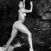 Anna Bader nude #0017