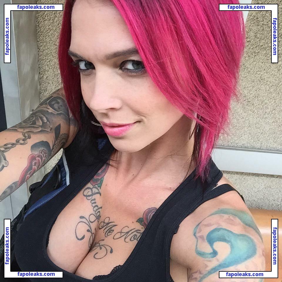 Anna Bell Peaks / annabellpeaksxx nude photo #0012 from OnlyFans