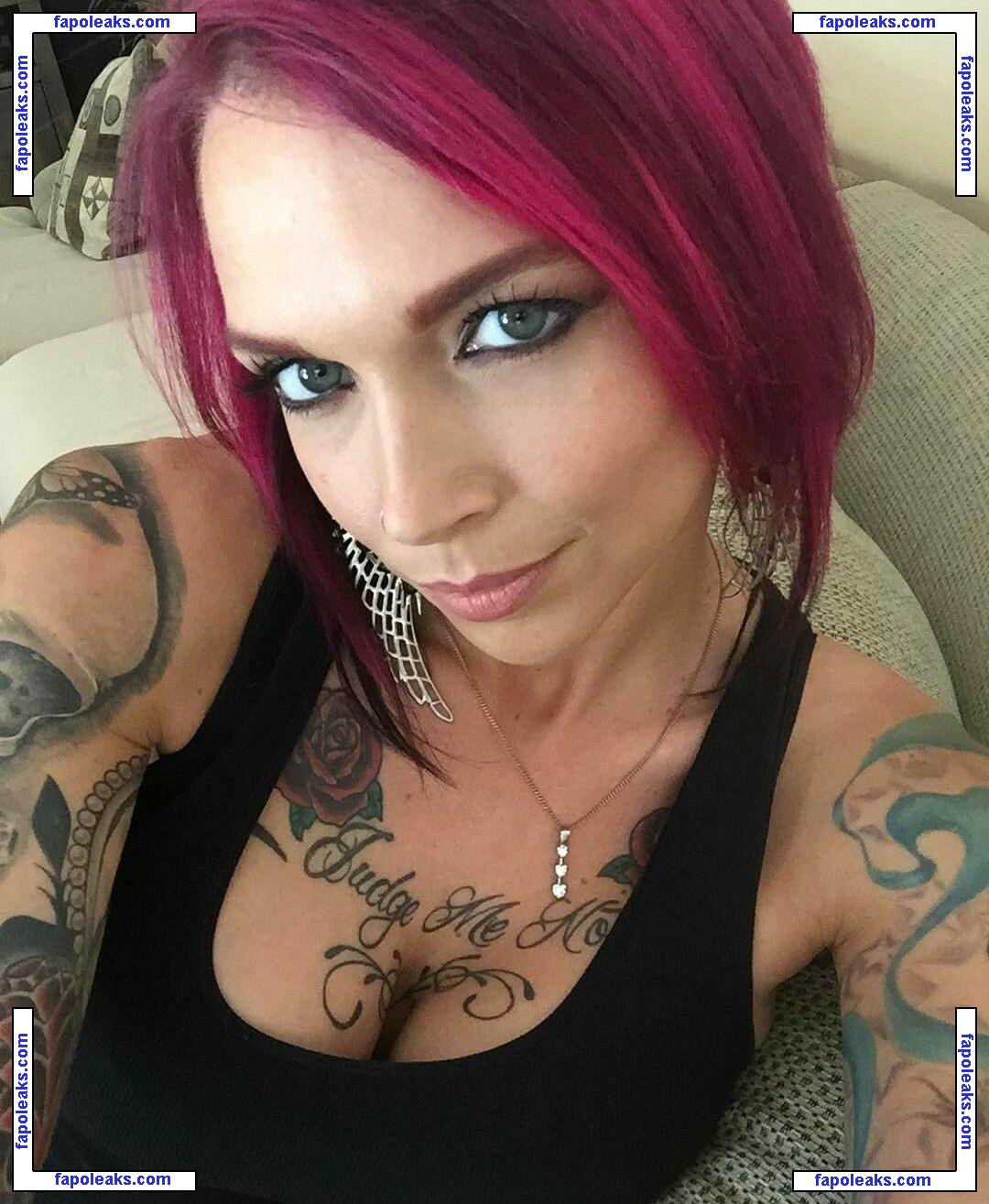 Anna Bell Peaks / annabellpeaksxx nude photo #0013 from OnlyFans