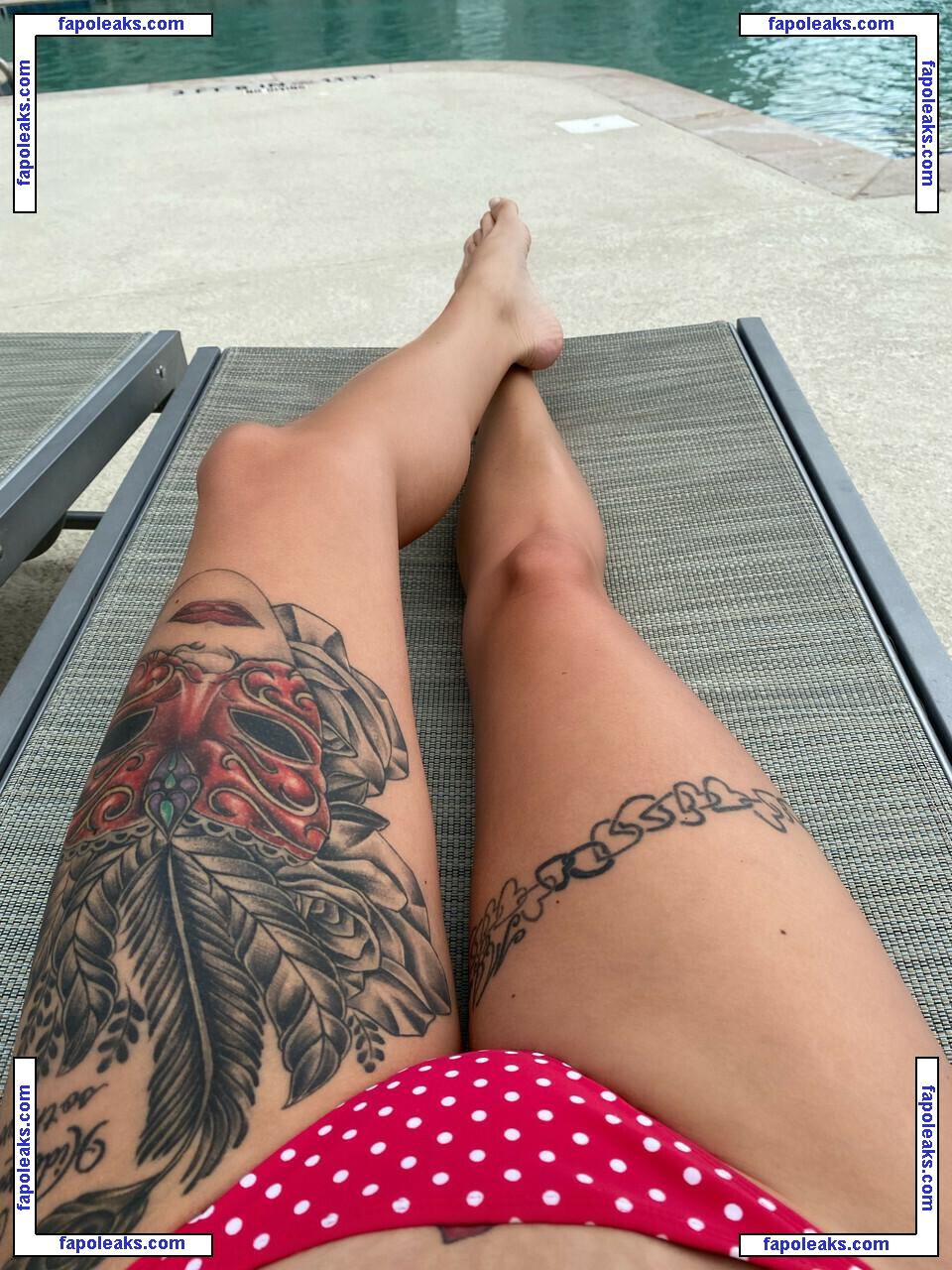 Anna Bell Peaks / annabellpeaksxx nude photo #0014 from OnlyFans