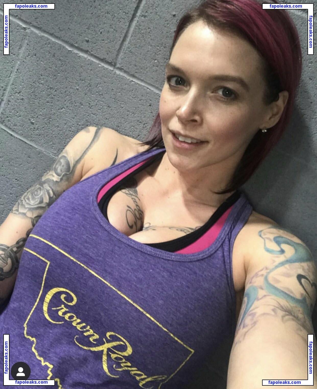 Anna Bell Peaks / annabellpeaksxx nude photo #0017 from OnlyFans