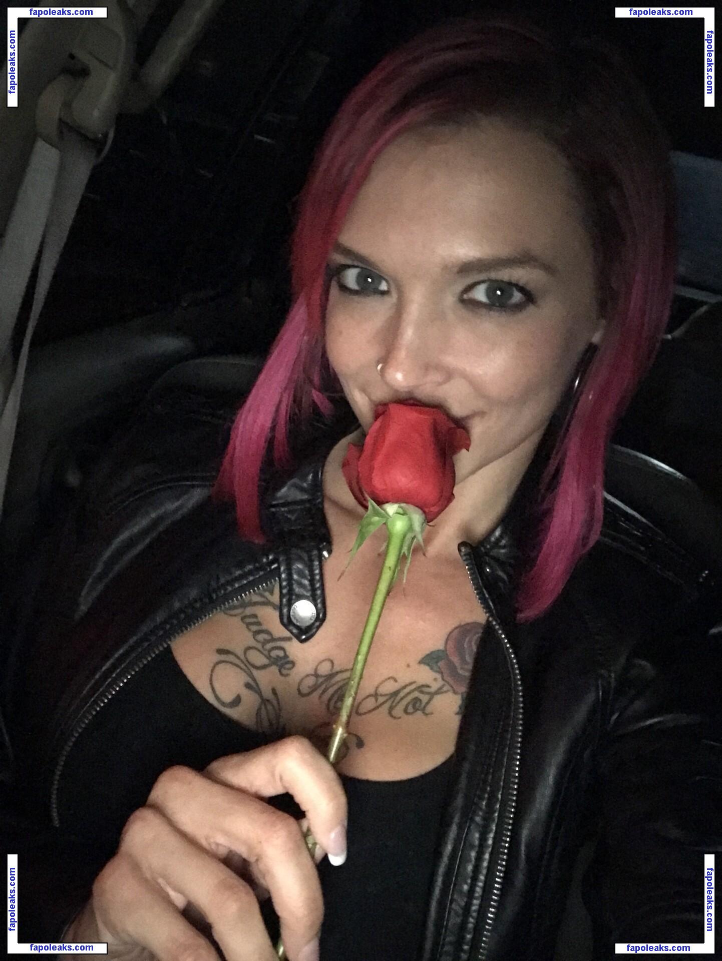 Anna Bell Peaks / annabellpeaksxx nude photo #0029 from OnlyFans