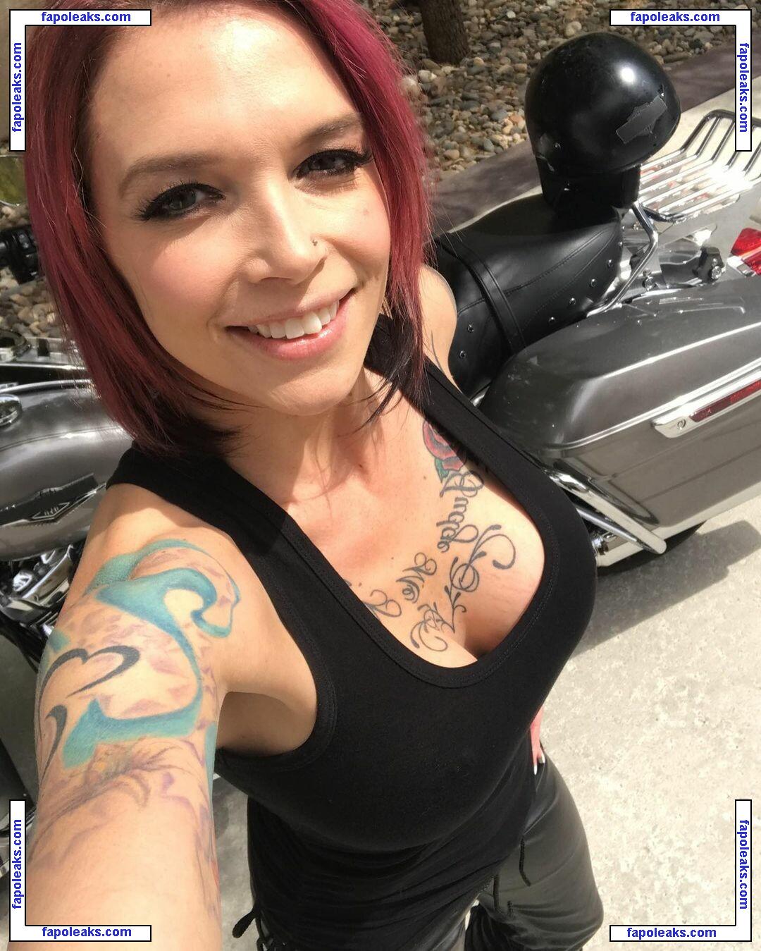 Anna Bell Peaks / annabellpeaksxx nude photo #0032 from OnlyFans