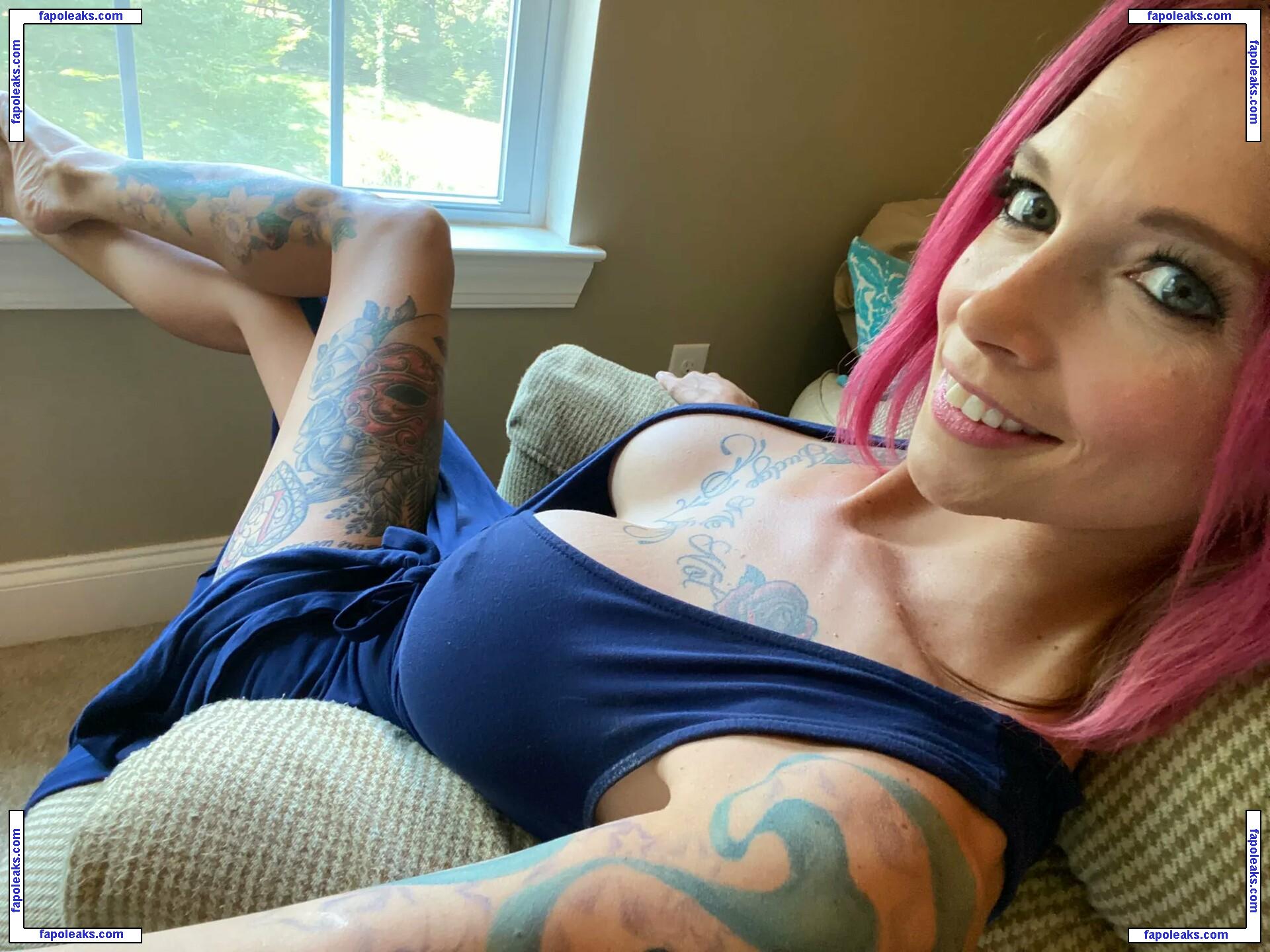 Anna Bell Peaks / annabellpeaksxx nude photo #0038 from OnlyFans