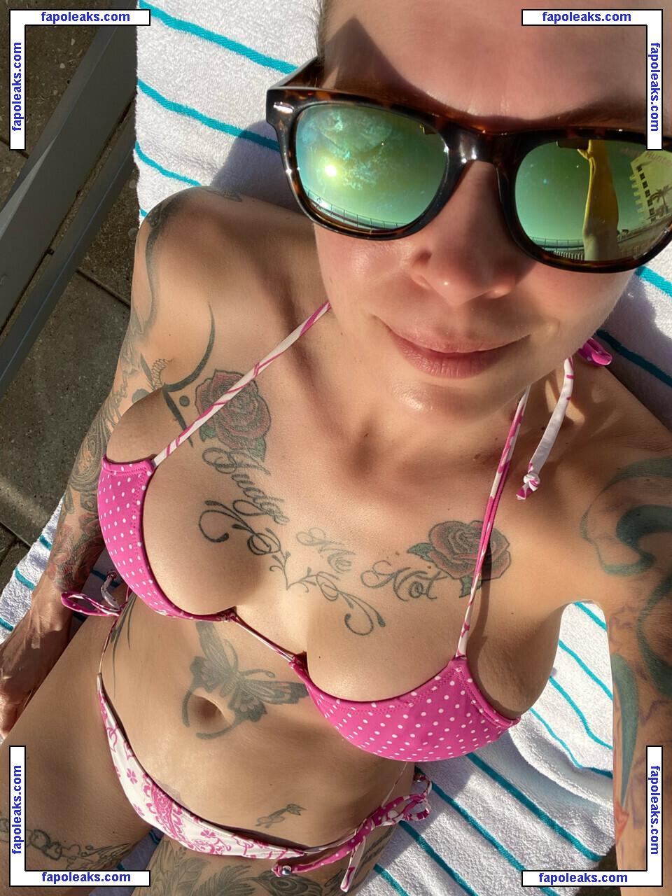 Anna Bell Peaks / annabellpeaksxx nude photo #0040 from OnlyFans