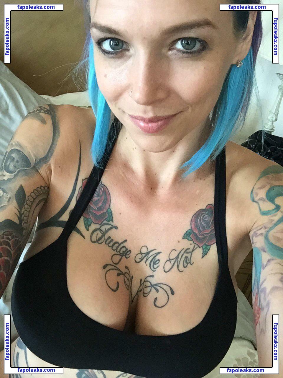 Anna Bell Peaks / annabellpeaksxx nude photo #0043 from OnlyFans