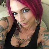 Anna Bell Peaks nude #0013